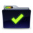 Tasks Icon